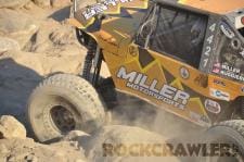 2012-koh_lcq2_dsc_4209