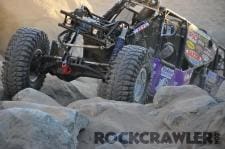 2012-koh_lcq2_dsc_4212