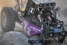2012-koh_lcq2_dsc_4217