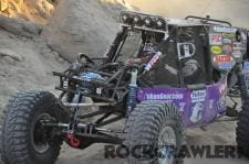 2012-koh_lcq2_dsc_4219