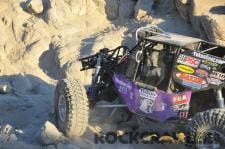 2012-koh_lcq2_dsc_4221
