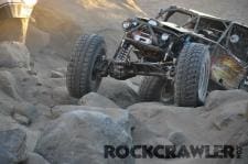 2012-koh_lcq2_dsc_4223