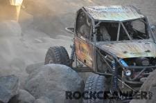 2012-koh_lcq2_dsc_4224