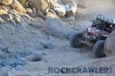 2012-koh_lcq2_dsc_4229