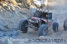 2012-koh_lcq2_dsc_4231