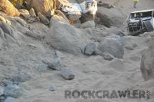 2012-koh_lcq2_dsc_4233