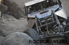 2012-koh_lcq2_dsc_4235