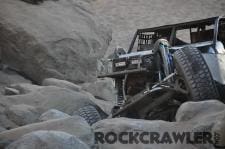 2012-koh_lcq2_dsc_4237