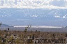 King of the Hammers, 2010