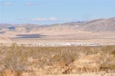 King of the Hammers, 2010