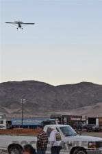 King of the Hammers, 2010