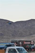 King of the Hammers, 2010