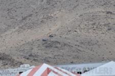 King of the Hammers, 2010