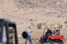 King of the Hammers, 2010