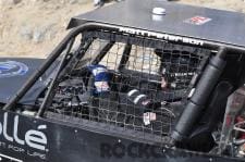 King of the Hammers, 2010