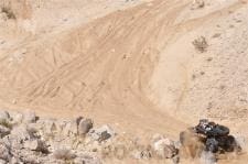 King of the Hammers, 2010