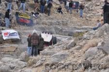 King of the Hammers, 2010