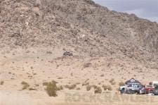 King of the Hammers, 2010