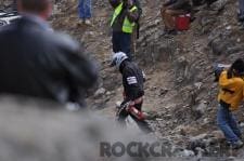 King of the Hammers, 2010