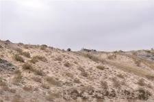 King of the Hammers, 2010