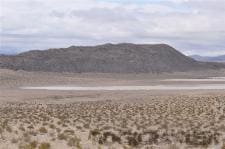 King of the Hammers, 2010