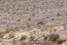 King of the Hammers, 2010