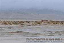 King of the Hammers, 2010