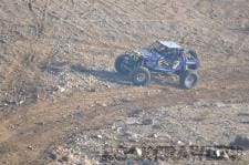 King of the Hammers, 2010