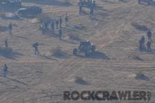 King of the Hammers, 2010