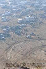 King of the Hammers, 2010