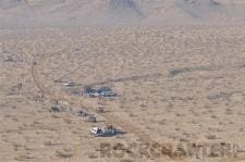 King of the Hammers, 2010