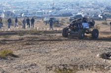 King of the Hammers, 2010