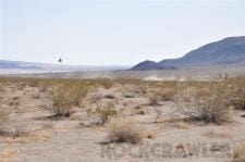 King of the Hammers, 2010