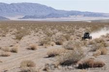 King of the Hammers, 2010