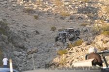 King of the Hammers, 2010