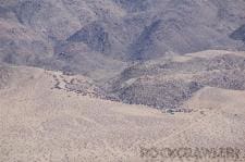 King of the Hammers, 2010