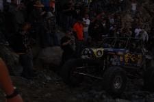 King of the Hammers, 2010