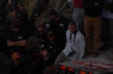 King of the Hammers, 2010