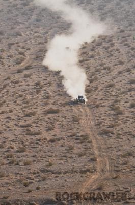 King-of-the-Hammers-2011_0002