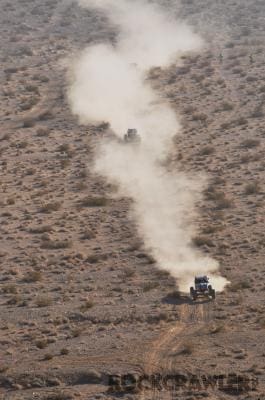 King-of-the-Hammers-2011_0004