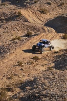 King-of-the-Hammers-2011_0006