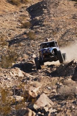 King-of-the-Hammers-2011_0009