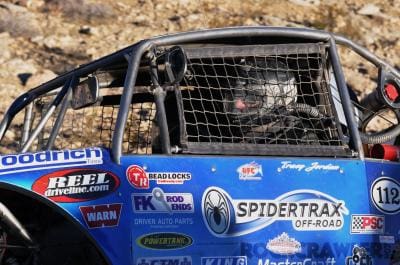 King-of-the-Hammers-2011_0013