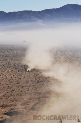 King-of-the-Hammers-2011_0024