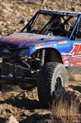 King-of-the-Hammers-2011_0029