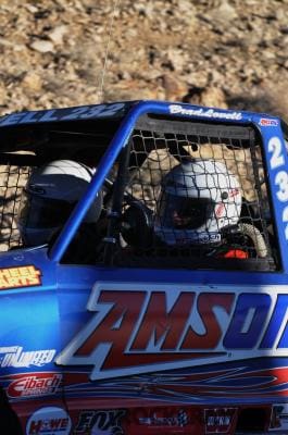 King-of-the-Hammers-2011_0032