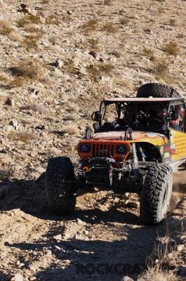 King-of-the-Hammers-2011_0036