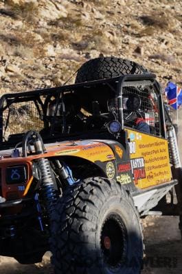 King-of-the-Hammers-2011_0037