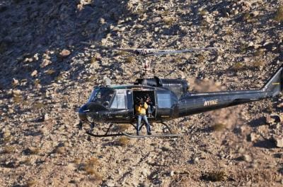 King-of-the-Hammers-2011_0046