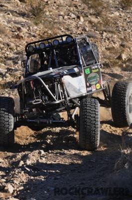 King-of-the-Hammers-2011_0048